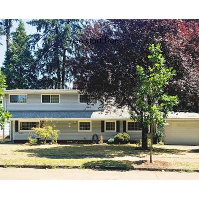 1304 Ne 110 Th Ave, Portland, OR 97220