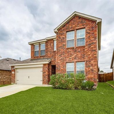 1308 Oak Orchard Ln, Denton, TX 76209