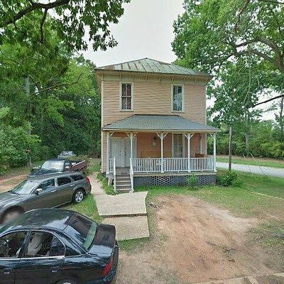 131 E Calhoun St, Thomasville, GA 31792