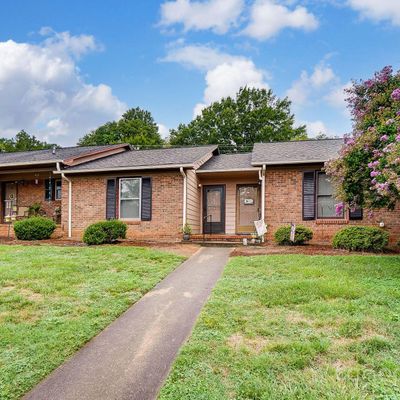 131 Glenwood Dr, Rock Hill, SC 29732