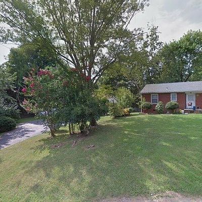 131 Highland Dr, Morristown, TN 37813