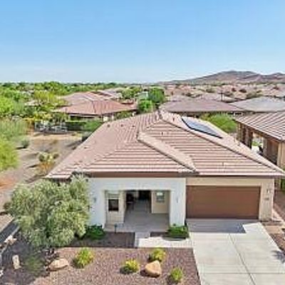 13135 W Baker Dr, Peoria, AZ 85383