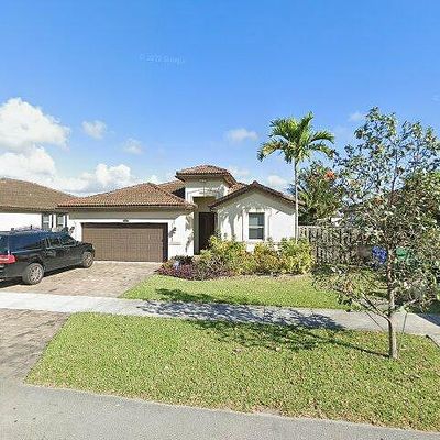 13137 Sw 284 Th St, Homestead, FL 33033