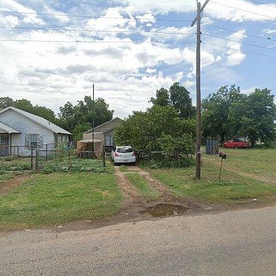 1315 Mesquite St, Vernon, TX 76384