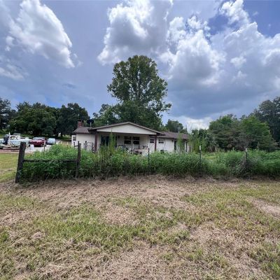 13151 Se 127 Th Pl, Dunnellon, FL 34431