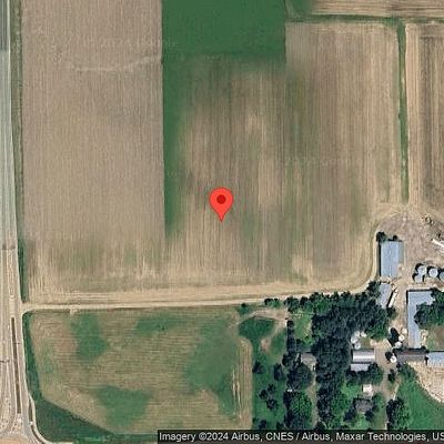 1316 Us Highway 12, Roberts, WI 54023