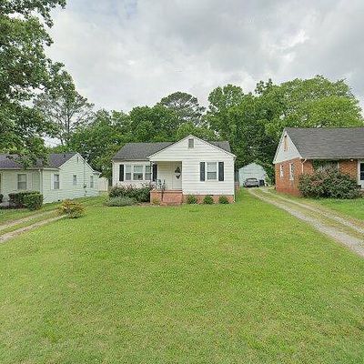 1317 Adona Ln, Chattanooga, TN 37412