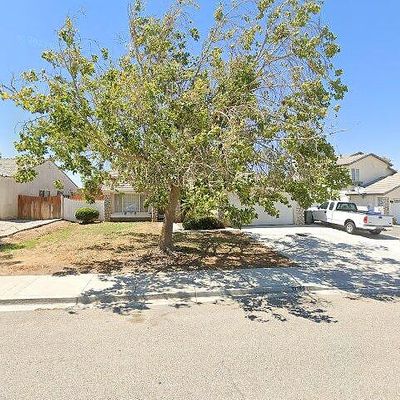 13166 Bennington Dr, Victorville, CA 92392