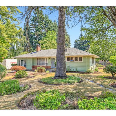 13180 Sw Watkins Ave, Portland, OR 97223