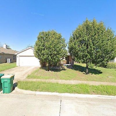 1319 Hayes St, Cedar Hill, TX 75104