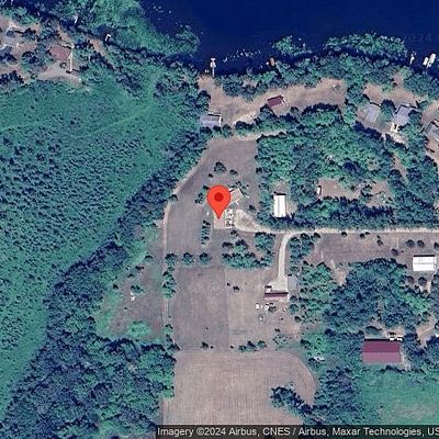 13198 Eagle Creek Ln, Deerwood, MN 56444