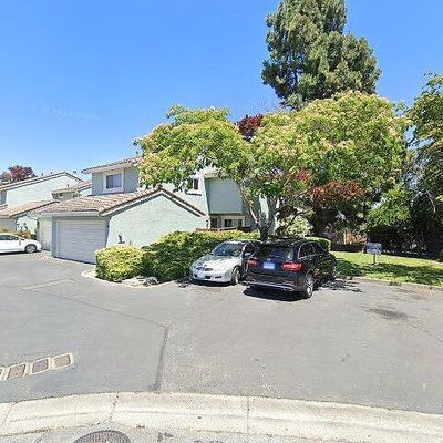 132 Westgate Cir, San Pablo, CA 94806