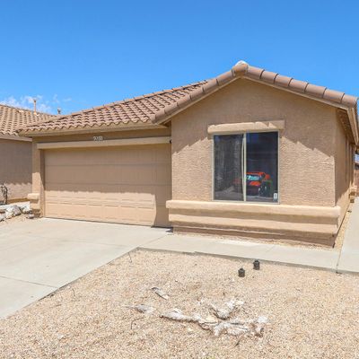 13211 E Mineta Ridge Dr, Vail, AZ 85641