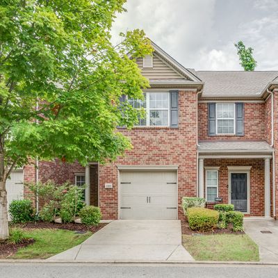 1323 Crown Point Pl, Nashville, TN 37211