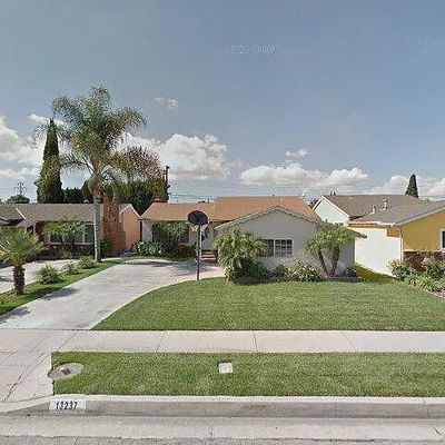 13237 Ardis Ave, Downey, CA 90242