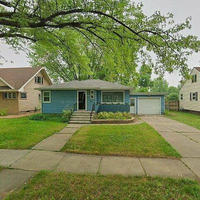 1326 92 Nd Ave W, Duluth, MN 55808