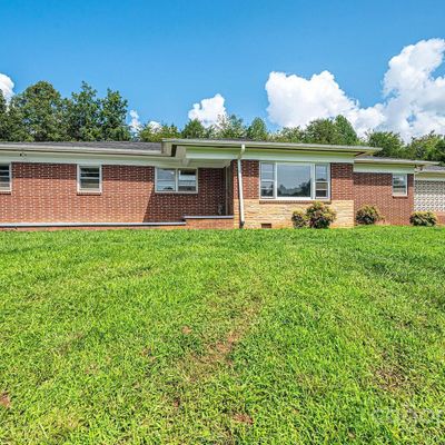 1326 Dudley Shoals Rd, Granite Falls, NC 28630