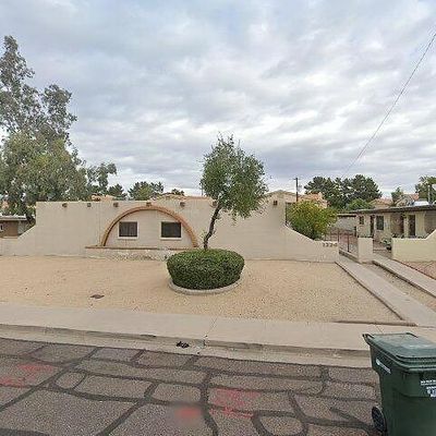 1326 E Vista Ave, Phoenix, AZ 85020