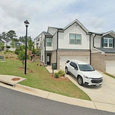 1326 Vayda Ct, Marietta, GA 30066