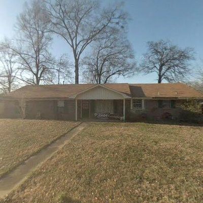 133 Briar Ln, Crockett, TX 75835