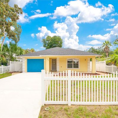 133 Park Blvd, New Smyrna Beach, FL 32168