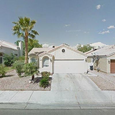 1333 Sun Point Dr, Las Vegas, NV 89108