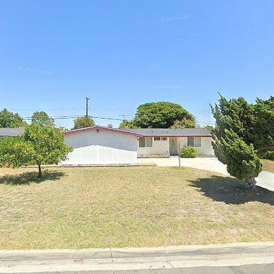 13352 Partridge St, Garden Grove, CA 92843