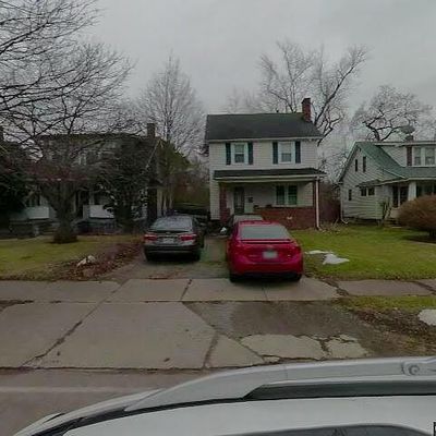 1336 E Erie Ave, Lorain, OH 44052