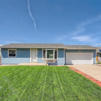 13417 Bryant Way, Broomfield, CO 80020