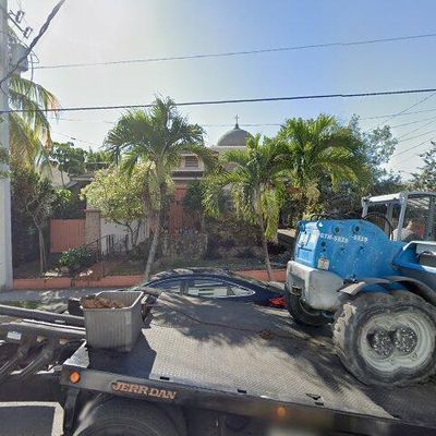 1342 Nw 1 St St, Miami, FL 33125