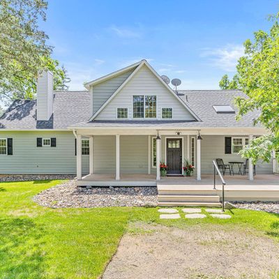 1342 Stagecoach Trl S, Afton, MN 55001