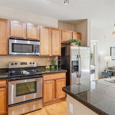 13456 Via Varra #123, Broomfield, CO 80020