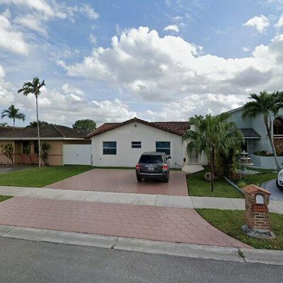 13480 Sw 26 Th Ter, Miami, FL 33175