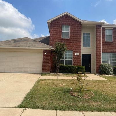 1349 Pheasant Run Trl, Fort Worth, TX 76131