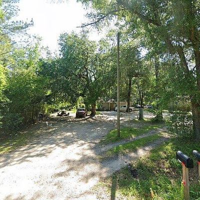 135 Ball Farm Rd, Quincy, FL 32352