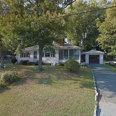 135 Goodale St, Peabody, MA 01960