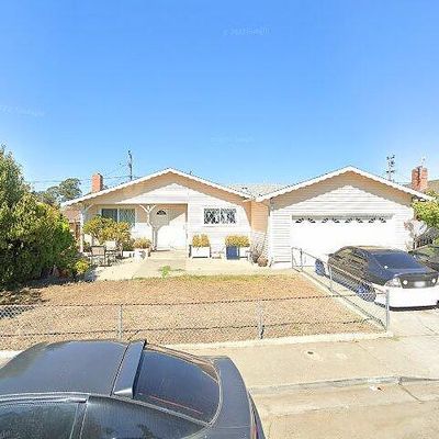 135 Harvard Ave, Vallejo, CA 94589