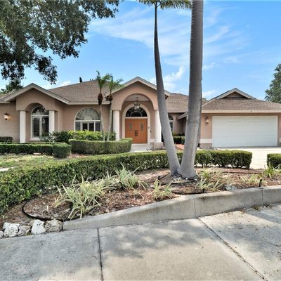 1104 83 Rd St Nw, Bradenton, FL 34209