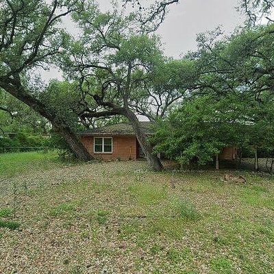 1104 Arbor Ln, Marble Falls, TX 78654