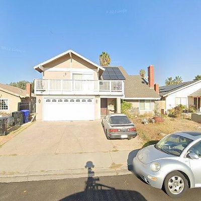 11048 Polaris Dr, San Diego, CA 92126