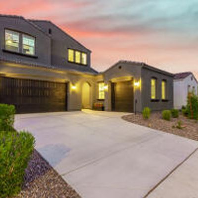 11054 E Utopia Ave, Mesa, AZ 85212