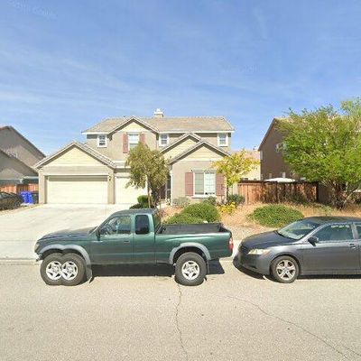 11055 Canyon Cove St, Victorville, CA 92392