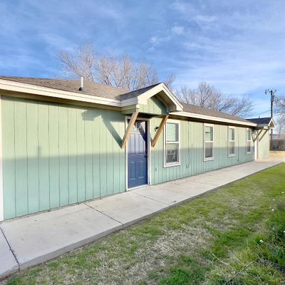 111 36 Th St, Lubbock, TX 79404