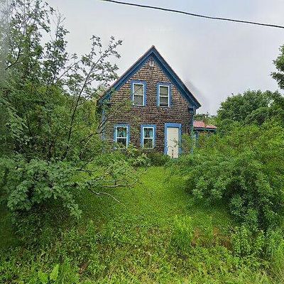 111 Moose Hill Rd, Osborn, ME 04605