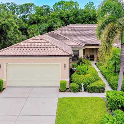 11103 Batello Dr, Venice, FL 34292