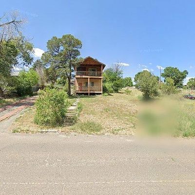 1113 Garfield Ave, Trinidad, CO 81082