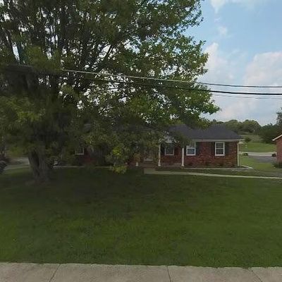 1113 Glenview Dr, Glasgow, KY 42141