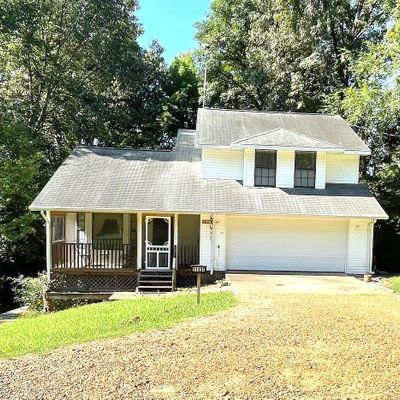 11131 Horseshoe Bnd, Hernando, MS 38632