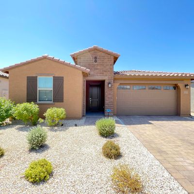 11135 W Luxton Ln, Tolleson, AZ 85353