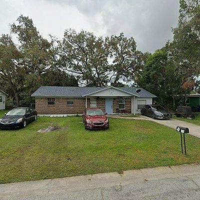 1115 26 Th Street Ct E, Palmetto, FL 34221